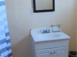 308 Paloma Blanca Dr #1BDR, Chaparral, NM 88081