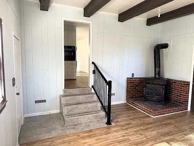 108 Black St — Photo 12
