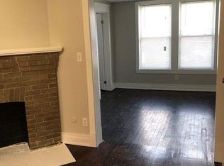 290 S Elmwood Ave APT 2, Buffalo, NY 14201