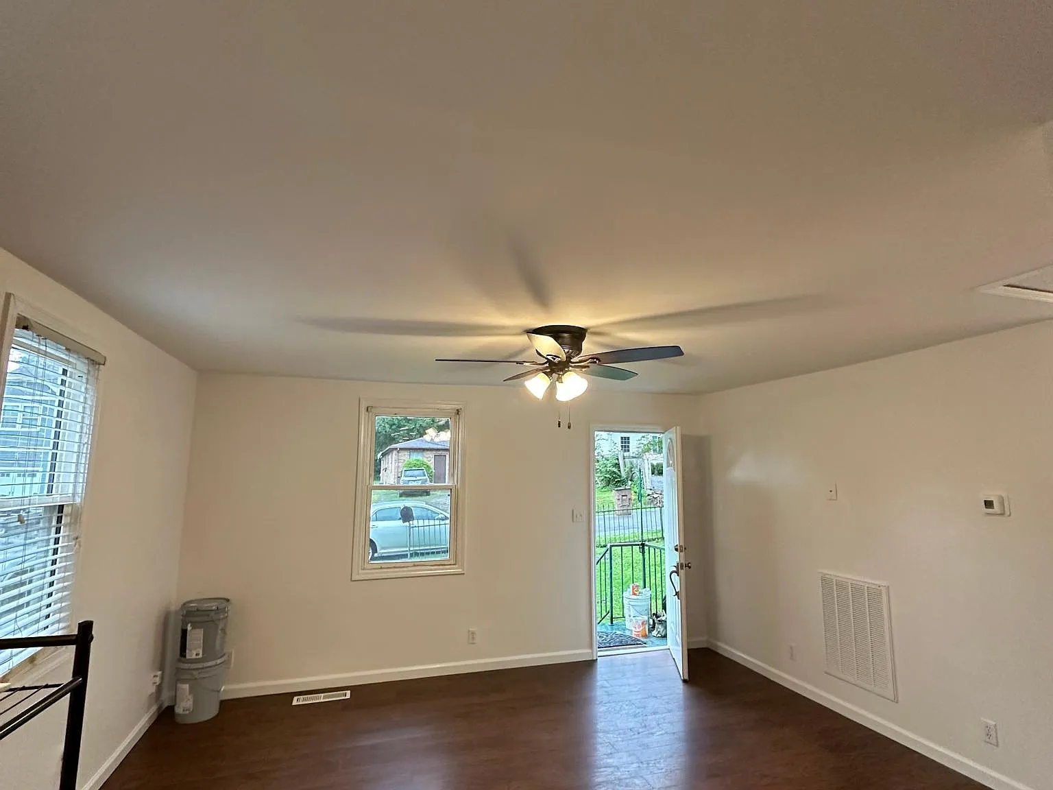 2 bed, $1,700 — Photo 2