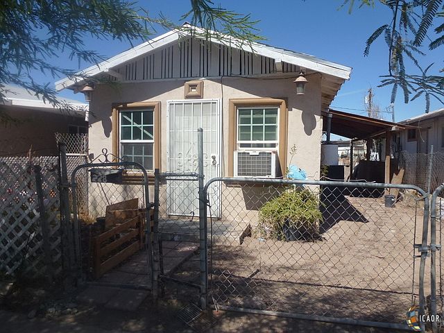 1st image of 228 W Olive Ave