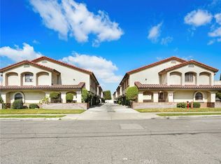 307 N Lincoln Ave APT D, Monterey Park, CA 91755
