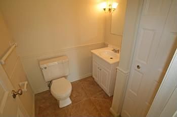 5th image of 20-2 Great Wood Ct