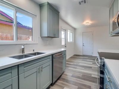 1559 La Corta St, Lemon Grove, CA, 91945