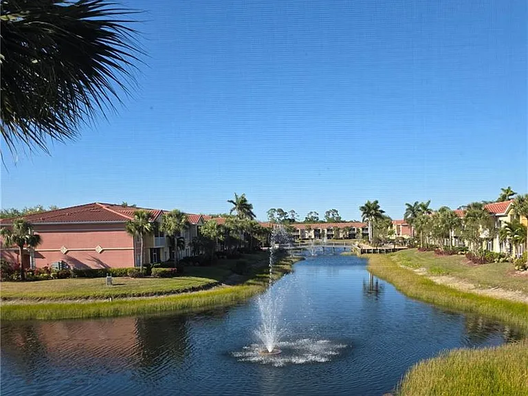 20221 Estero Gardens Cir #205 — Photo 12