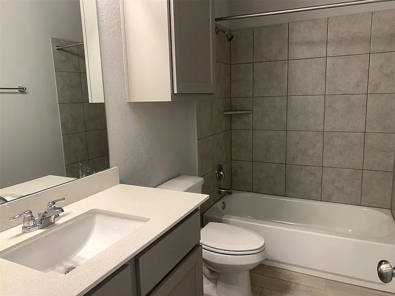 2948 Sage Ranch Dr — Photo 18