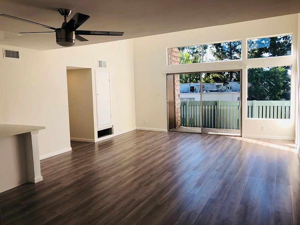 1st image of 5700 Etiwanda Ave Unit 228