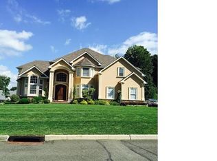 103 Norben Rd, Monsey, NY 10952