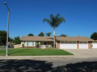 13078 Norton Ave, Chino, CA 91710
