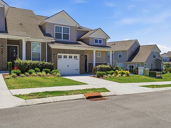 2nd image of 473 Alcott Way