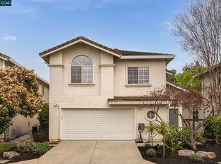172 Foxglove Ln, Walnut Creek, CA 94597