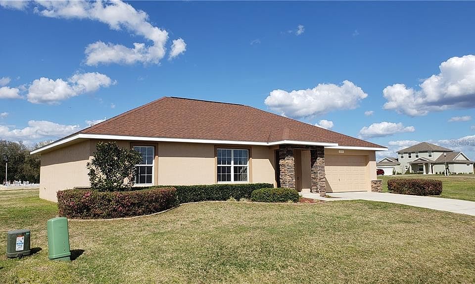 1st image of 5557 SE 91st Pl