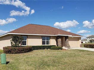 5557 SE 91st Pl, Ocala, FL 34480