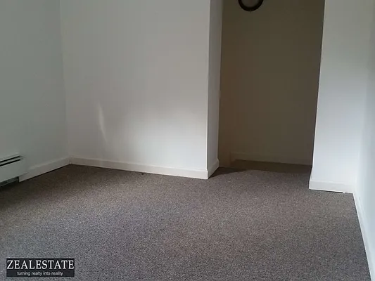 Rented by ZealEstate Group Inc | media 20