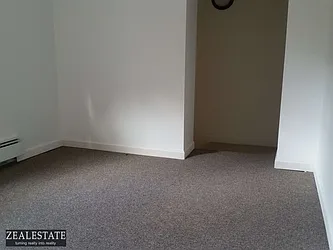 Rented by ZealEstate Group Inc