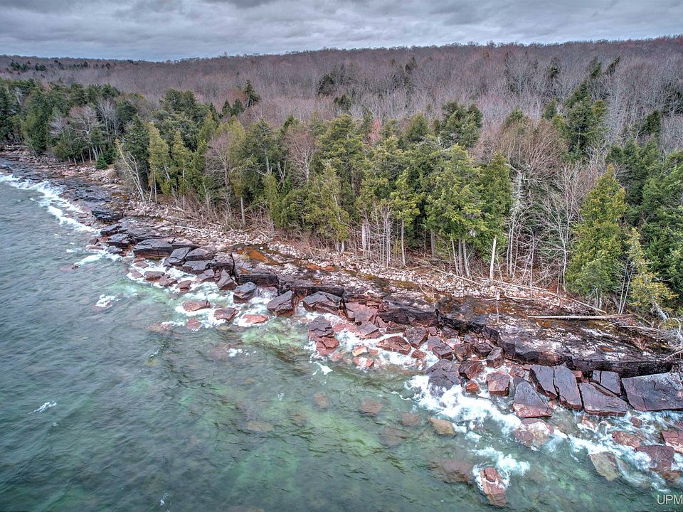 AU Lot 35 Shr, Au Train, MI 49806 Zillow