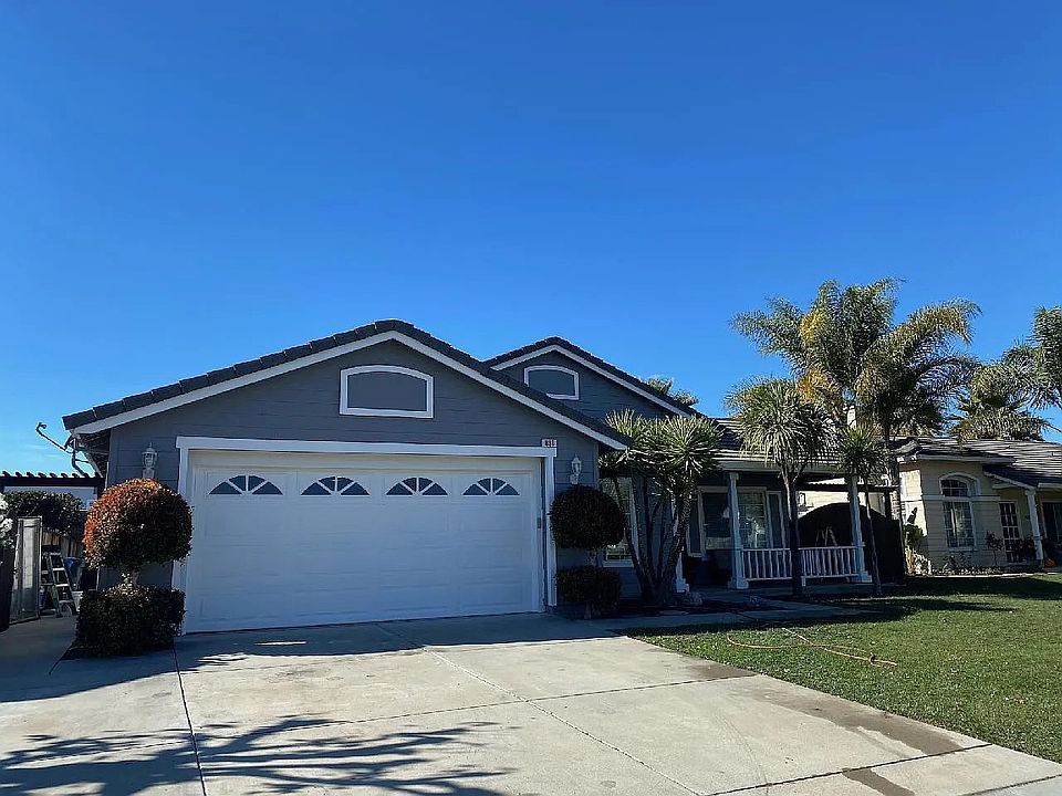 1st image of 830 Capitola Dr