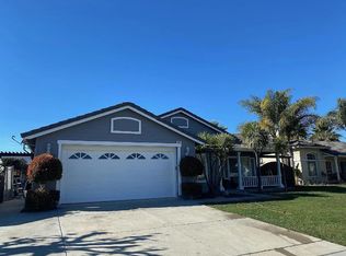 830 Capitola Dr, Hollister, CA 95023