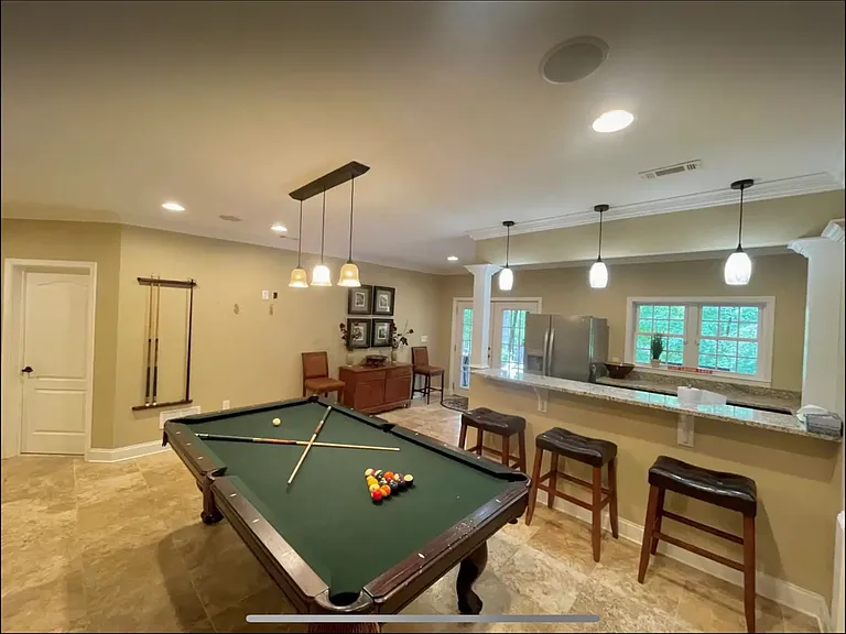 210 Brooks Dr — Photo 30