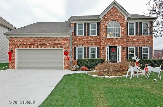 1st image of 817 Chasewood Dr