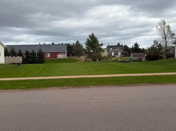 113 Kelly Dr, Miscouche, PE C0B 1T0