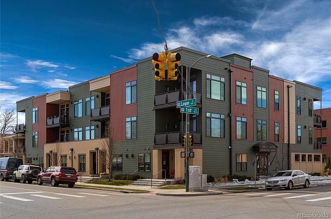 1st image of 336 E 1st Ave