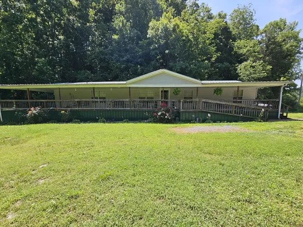 1142 Trace Creek Rd, Whitleyville, TN 38588