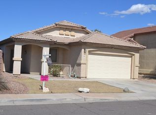 11194 W Berkeley Rd, Avondale, AZ 85392