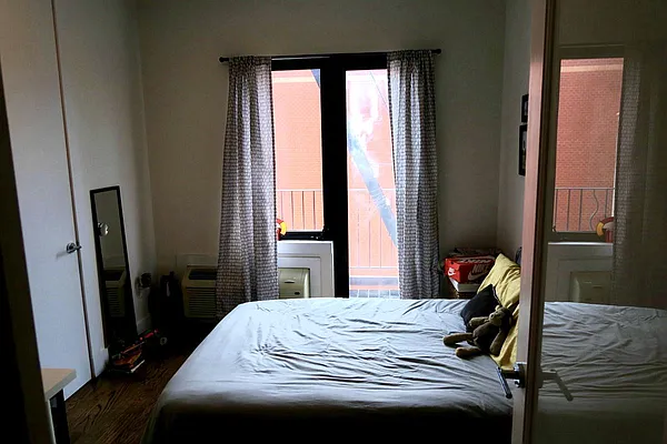 Rented by Lucky Apt Inc | media 18