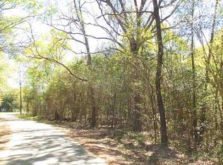 0 Bill Thomley Rd, Perdido, AL 36562