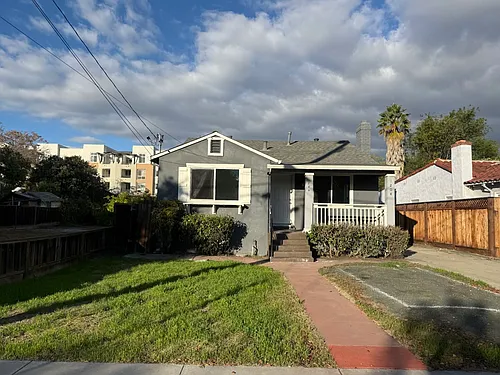 1206 Sherwood Ave Photo 1