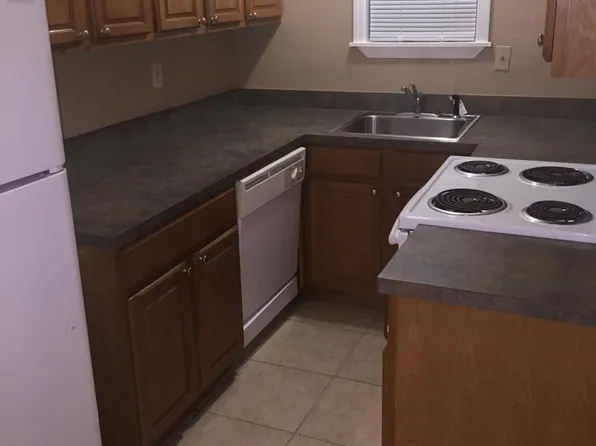 4529 Yale St, Metairie, LA 70006