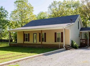 157 Shady Trl, New Market, AL 35761