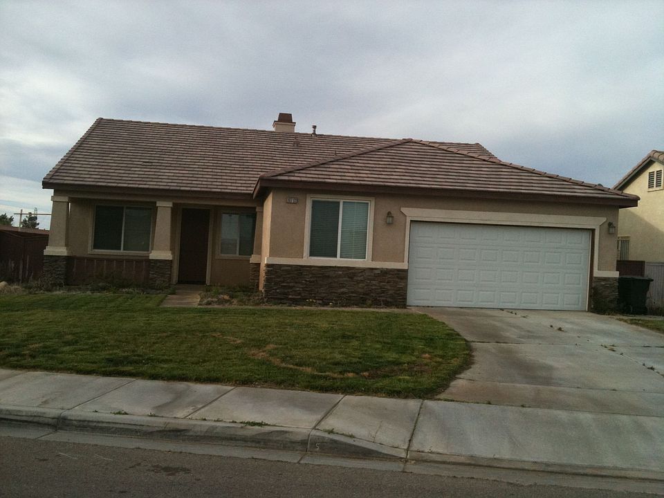 1st image of 10712 Thorndale St