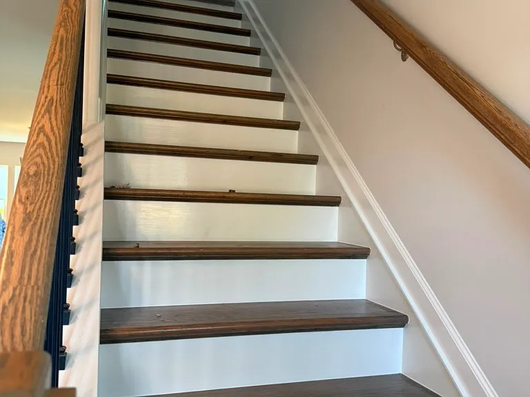 625 Branthurst Dr — Photo 3
