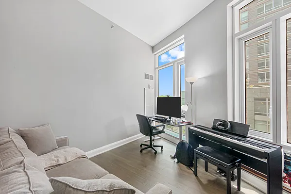 Rented by Level Group | media 28