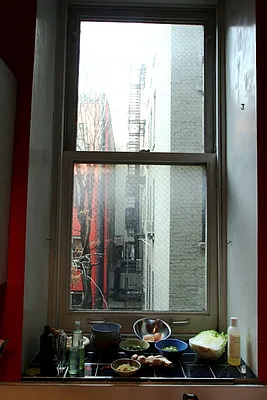 Rented by Owner | media 11