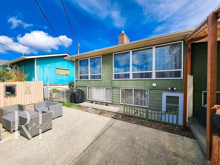 2113 Brashem Ave — Photo 38