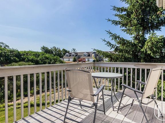 5th image of 7376 Chino Valley Dr SW #198