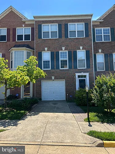 6391 Hawk View Ln Photo 1