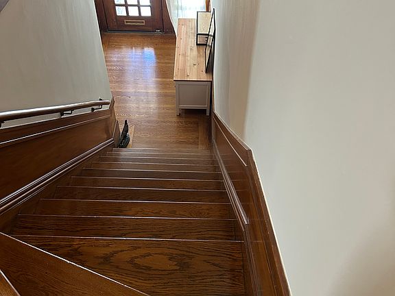 2nd image of 753 2nd Ave