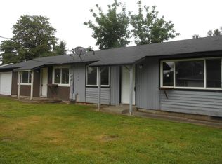 746 Old Pacific Hwy SE, Olympia, WA 98513