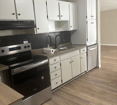 5th image of 6311 Catoma St