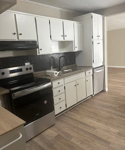 6311 Catoma St — Photo 5