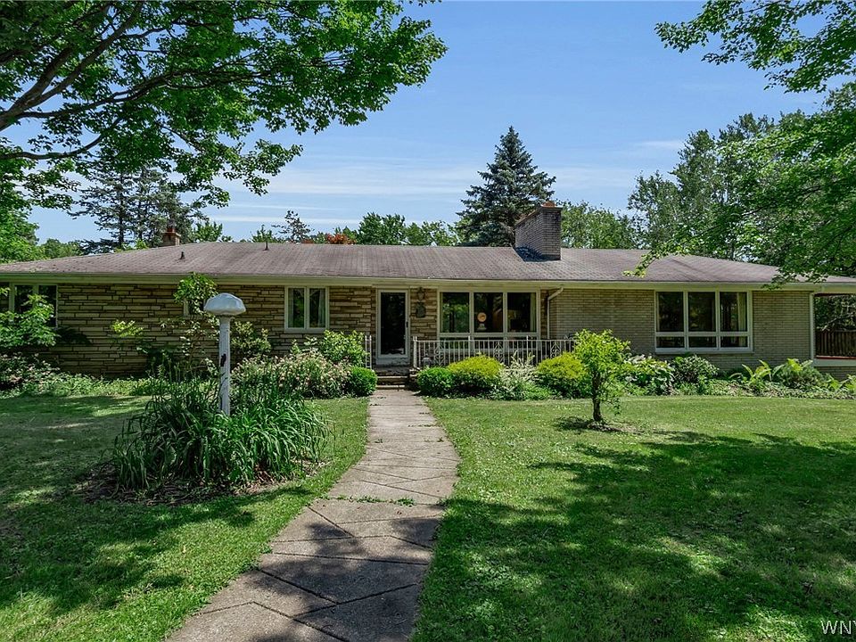 1st image of 2035 Eastwood Rd