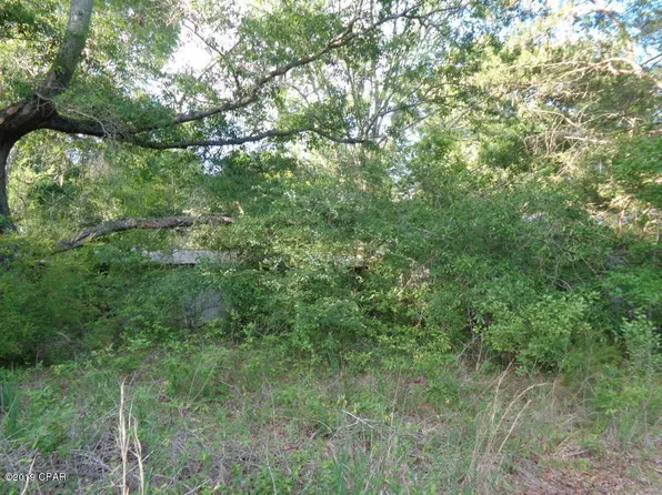 0 Madison Ln, Graceville, FL 32440