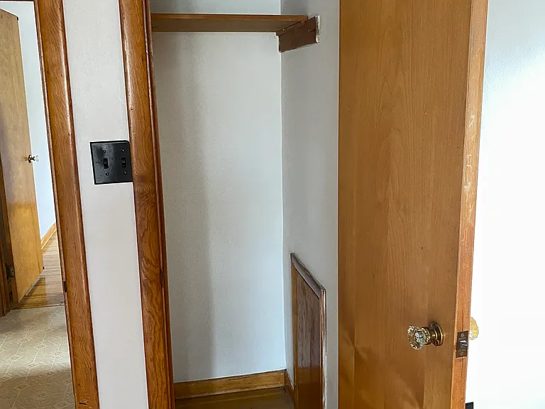 114 Newell Ave #1 — Photo 26
