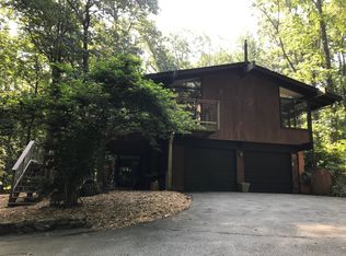 443 Paul Lemen Dr, Phoenixville, PA 19460