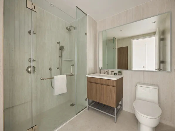 1026 3rd Avenue image 7 of 19