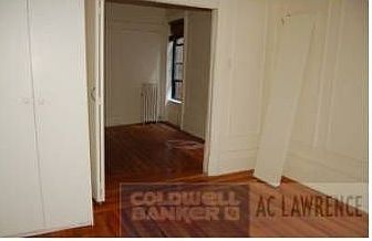 5th image of 480 Amsterdam Ave